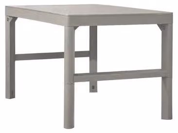 Keter Lyon, color beige