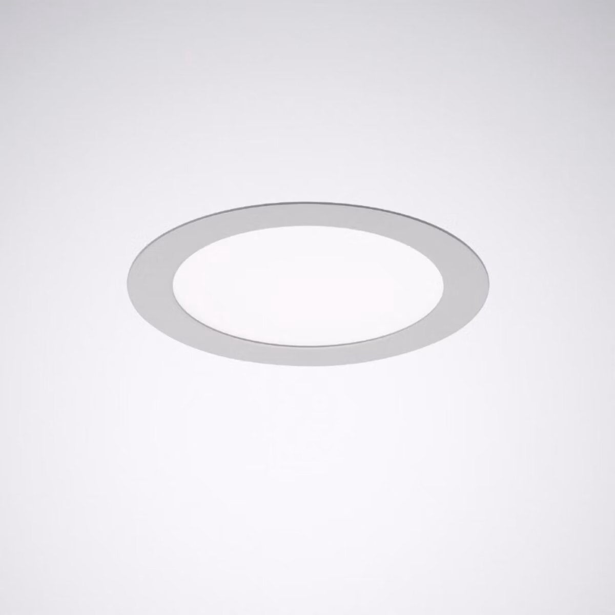 Trilux LED, proiettore da incasso Aviella C07 #6865040