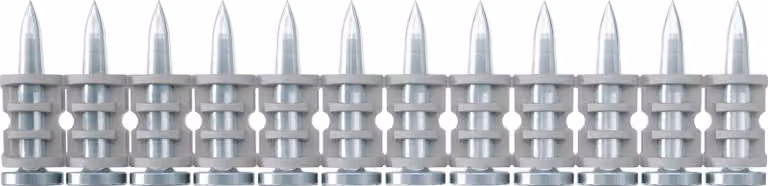 Chiodo standard Fischer DFN 30 NP
