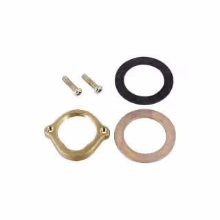 Standard ideale GRUPPO DI COLLEGAMENTO PER SINK MXR COMBI