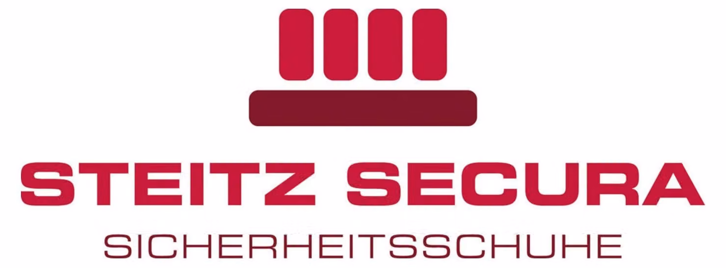 Stivali di sicurezza Steitz Secura S3 STAVANGER BAU GORE II XB, taglia 39