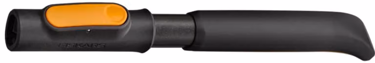 Manico Fiskars OneClick S, in alluminio, FISKARS 1080548