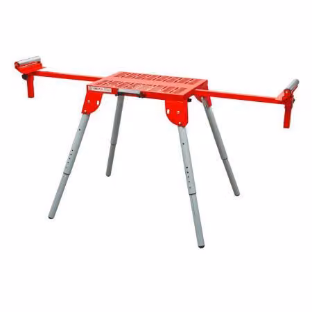 Basamento universale Holzmann - carico utile 150 kg; USK1710