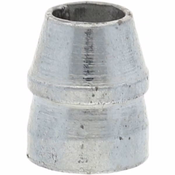 KS Tools Cuneo rotondo, 9x10mm, 140.5403