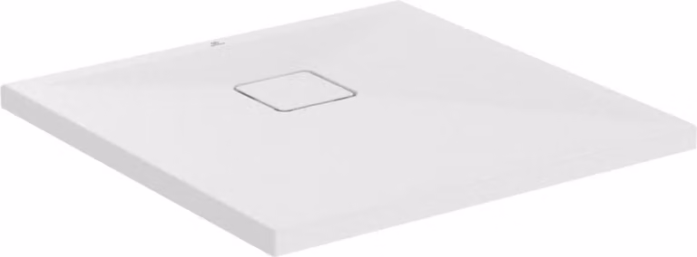 IDEAL STANDARD T5531FO Piatto doccia Ultra Flat Evo