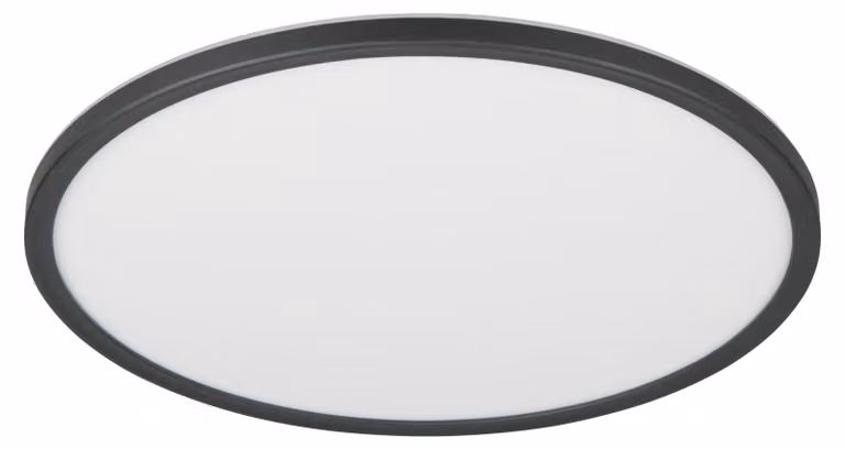 Plafonniera a LED JOKO SMD 22W RING ALBERO