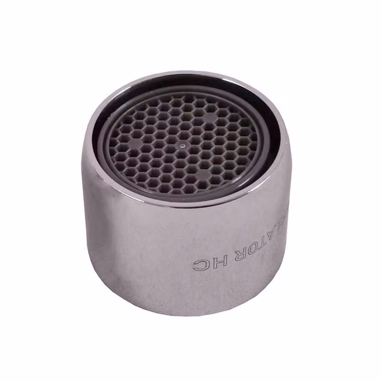 Slezák-RAV: Perlator MA0002 Cromo