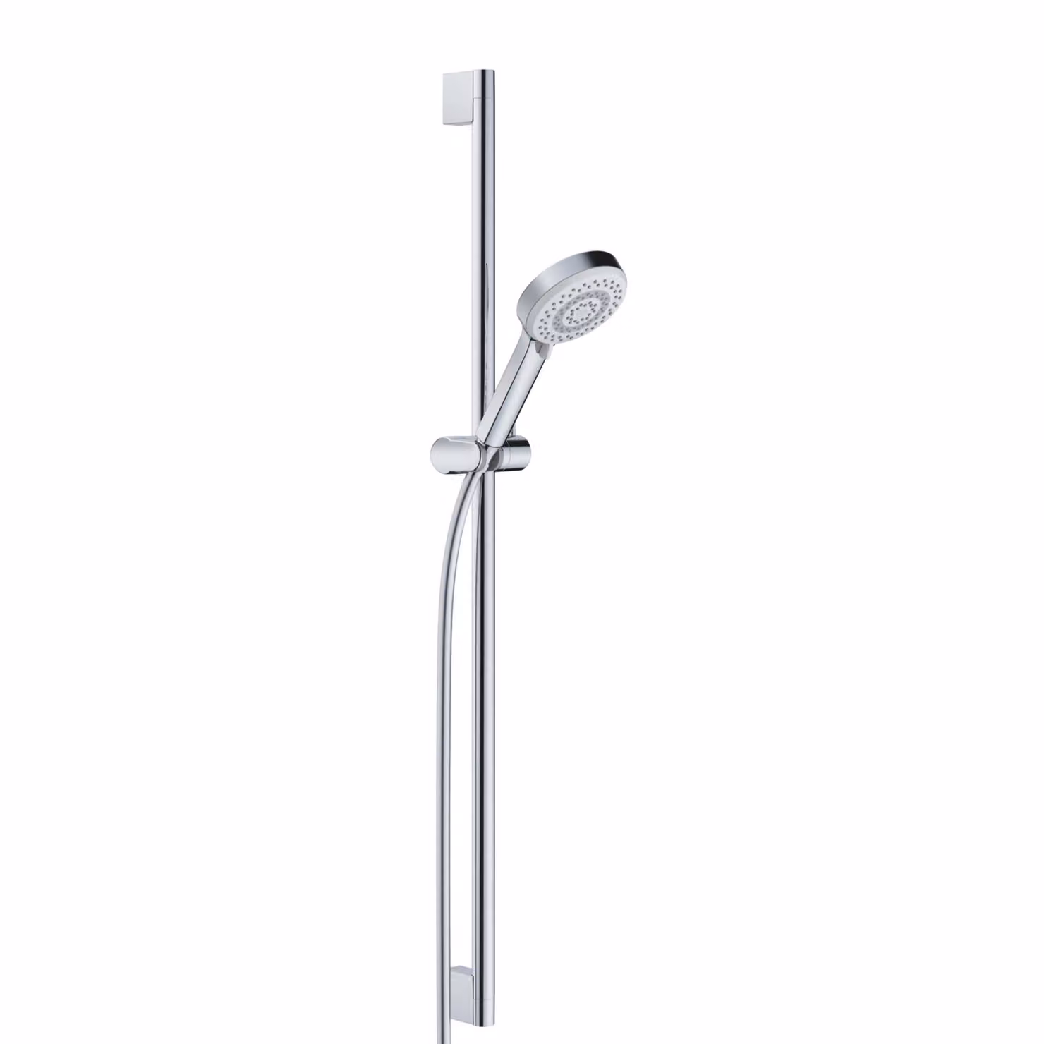 Kludi sDive Set doccia 3S 900 mm, 1 pz.