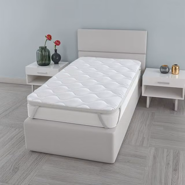 Topper singolo Dream Datex