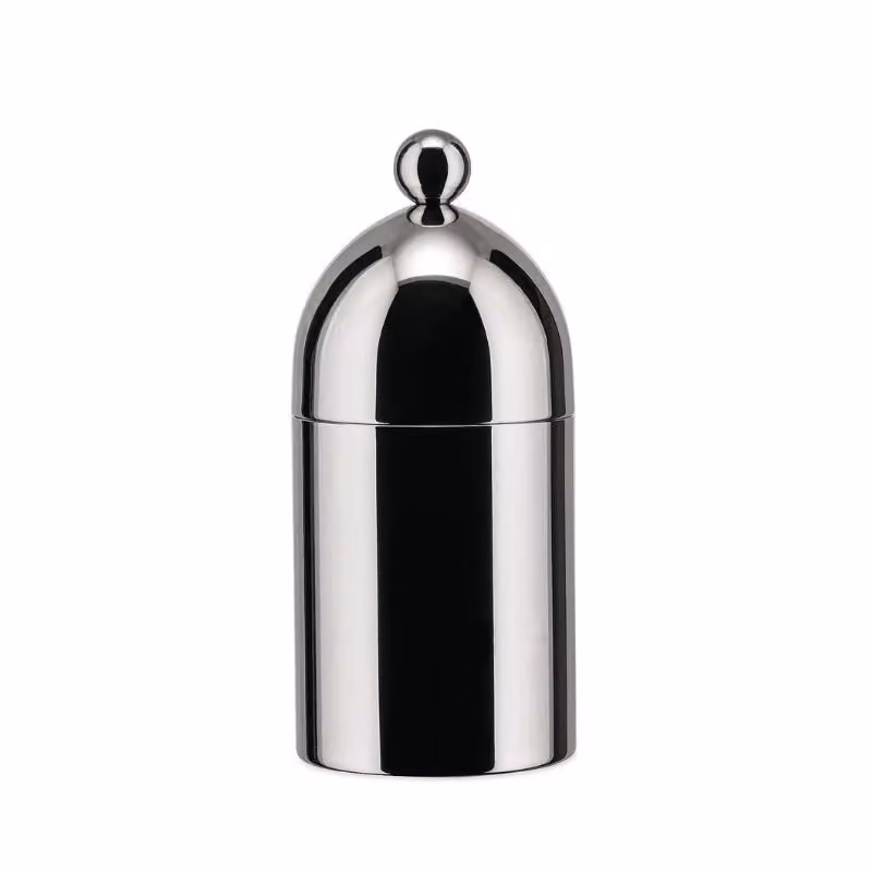 Zuccheriera 90024 Alessi