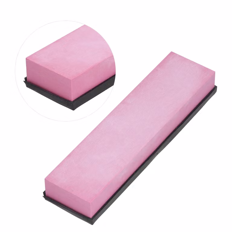 Pietra per affilare, pietra per affilare i coltelli, pietra per affilare i coltelli, affilacoltelli, pietra per affilare i coltelli, forniture da cucina