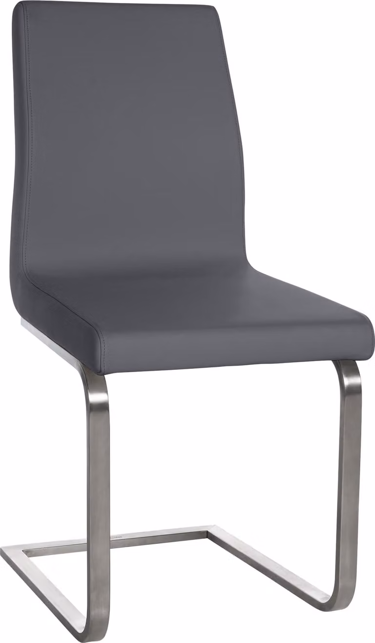 Sedia da pranzo Belfort