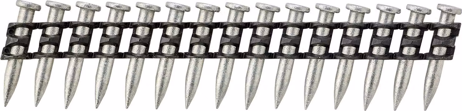 DEWALT HD-Naegel 25x3,7mm 1.005 Stk.
