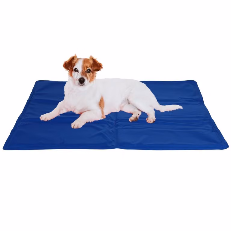 Tappeto refrigerante per cani e gatti 40x50 cm