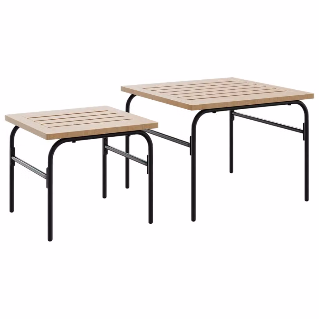 Copribidone per Spazzatura Singolo 69x77,5x112,5cm Acciaio Inox