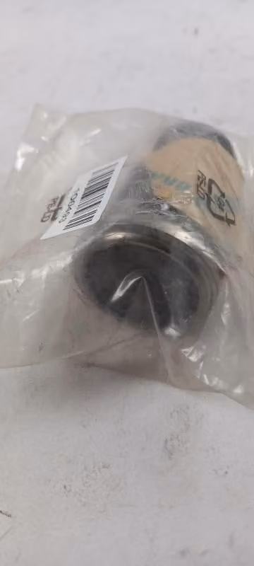 Giunto di guida originale OE OPEL 9109909