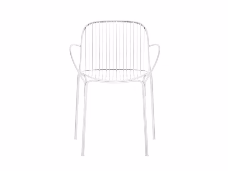 Hiray Poltroncina Outdoor