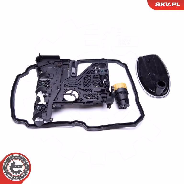 Set di filtri idraulici ESEN SKV, cambio automatico x