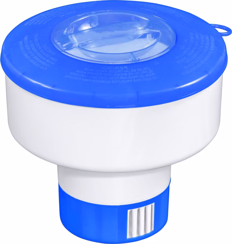 Galleggiante estensibile Bestway® Flowclear™