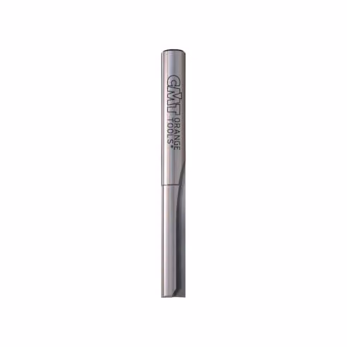Fresa Widia G6 Canali L  Mm  6,0    712.060.11 Cmt