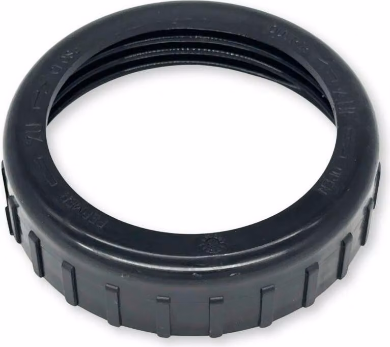 Anello filettato per coperchio Speck BADU Picco