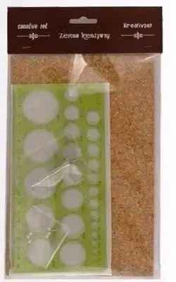 Set per il quilling - Galleria Hobby