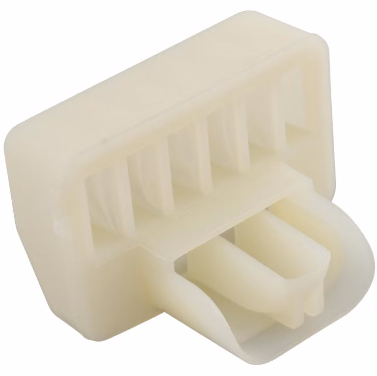 Filtro dell'aria per motosega - Compatibile con Husqvarna 135, 140, 435, 440