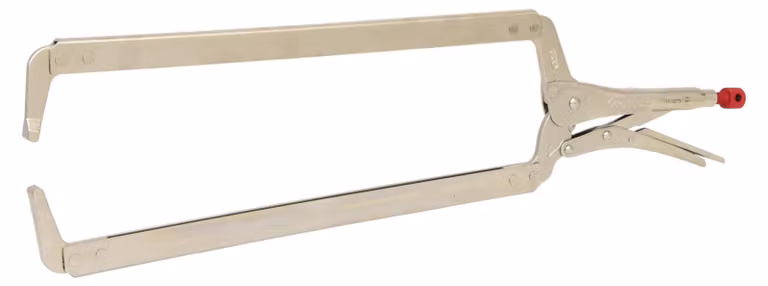 KS Tools 115.0573 pinza