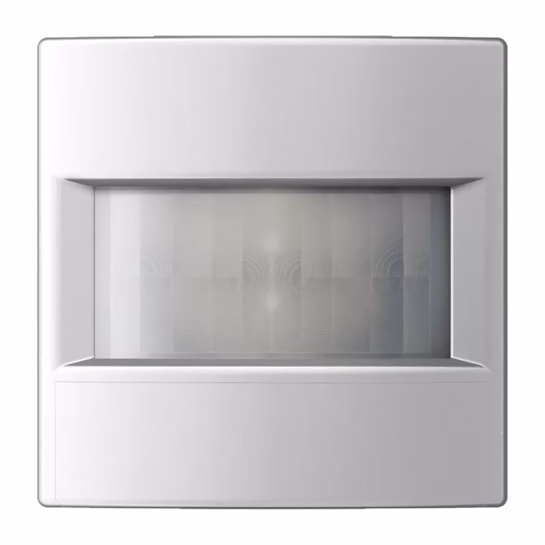 Jung AL17180 Interruttore automatico 1,1 m standard