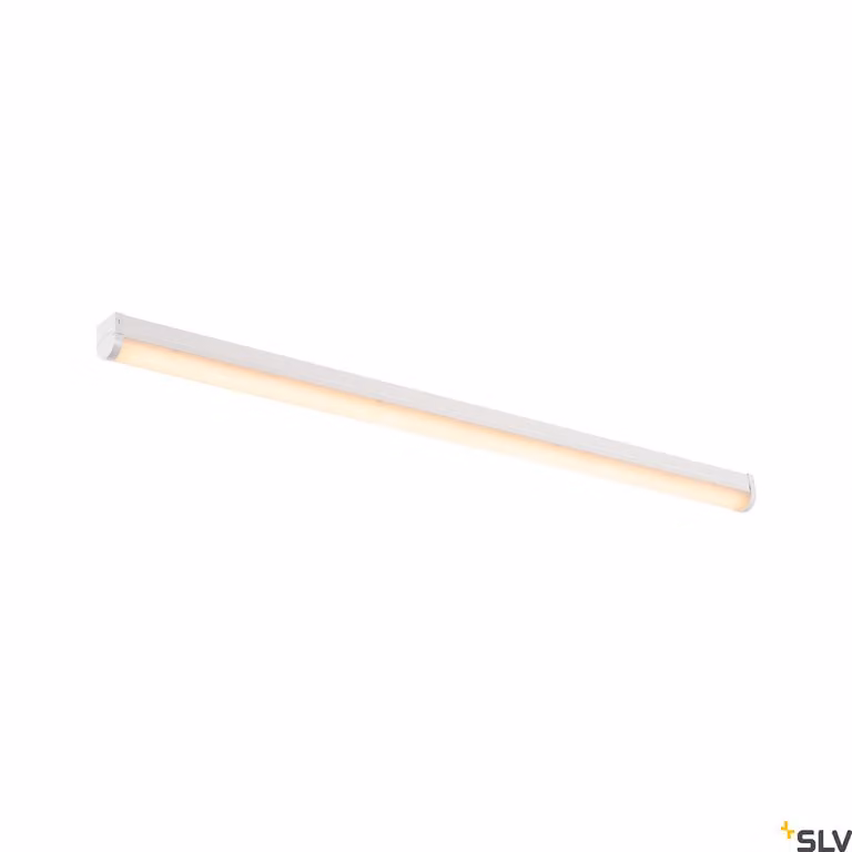 BENA LED 150 plafoniera, bianco, 3000K