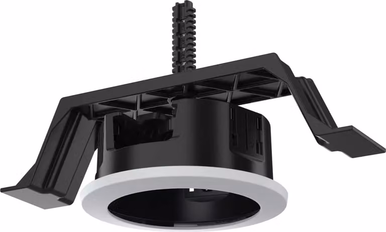 Axis TM3212 Monte