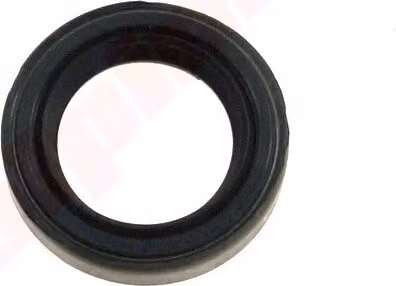 Paraolio per Stihl Ms440 L ( 9640 003 1320 ) 13X19X4