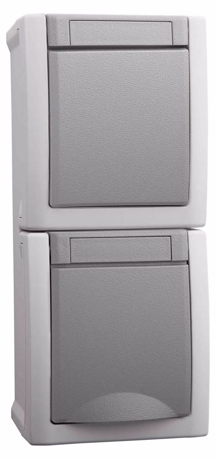 Combinazione presa/interruttore Panasonic 90591098-DE