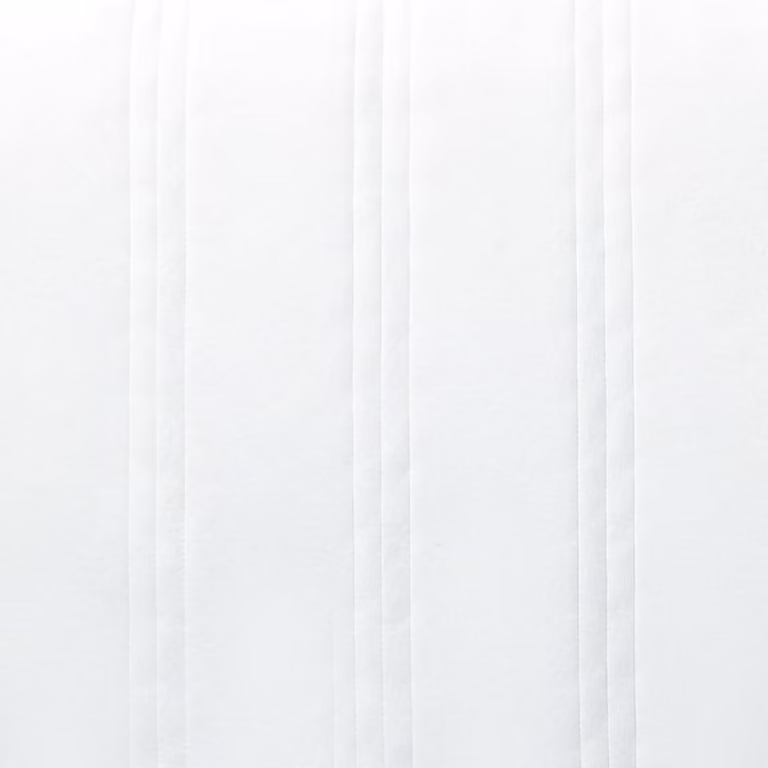 vidaXL Materasso a molle insacchettate 200 x 100 x 20 cm