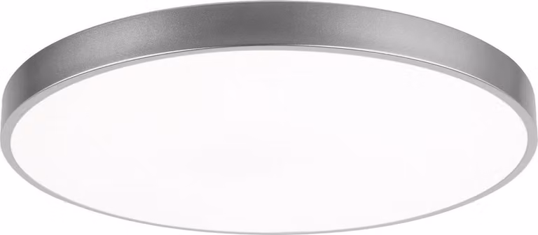 Lampada a soffitto LED 36W TESIA 3315 Rabalux