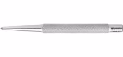 PB Swiss Tools Puntello da meccanico, 100 mm