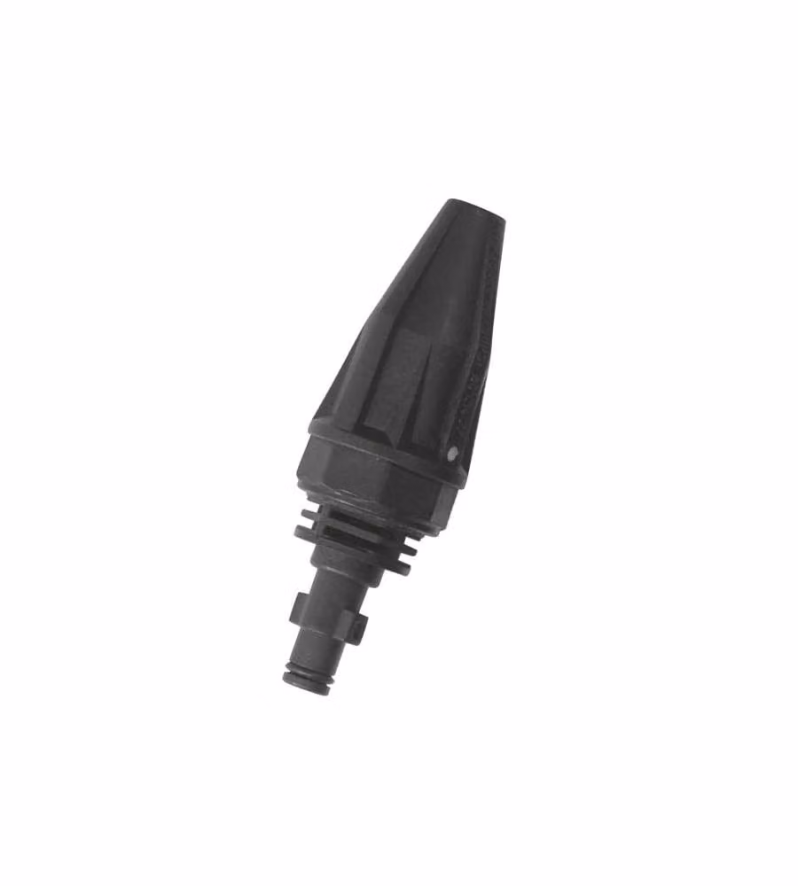 Testina Kl Mm 1,15 32170248 Comet