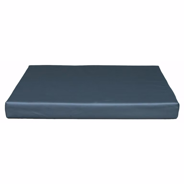 Letto per cani HD XL