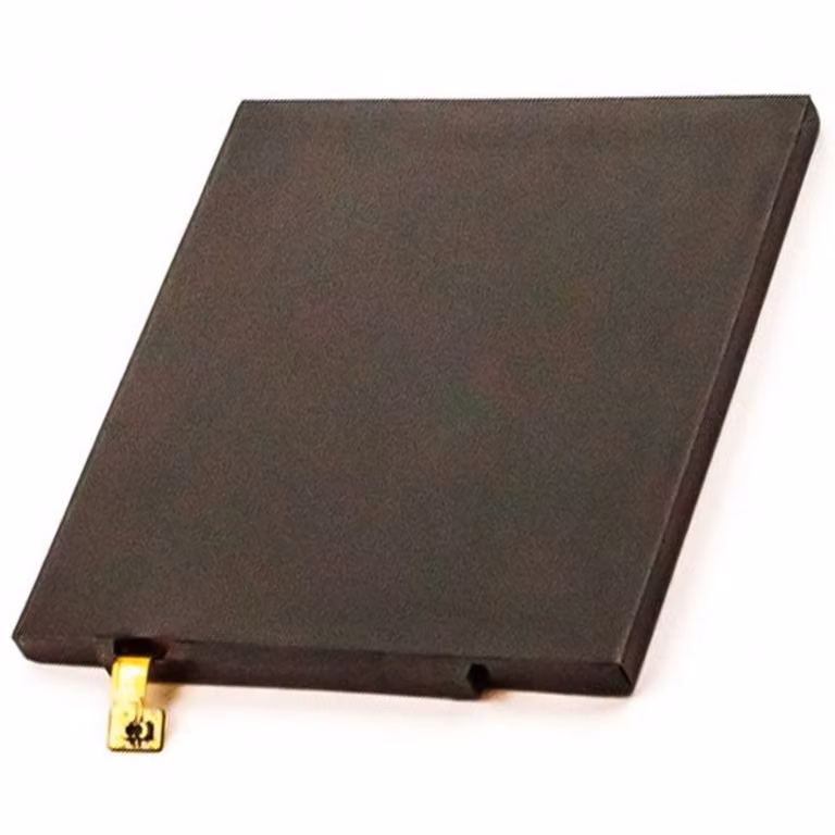Batteria adatta per Xiaomi 3, M3, Mi3 Batteria BM31