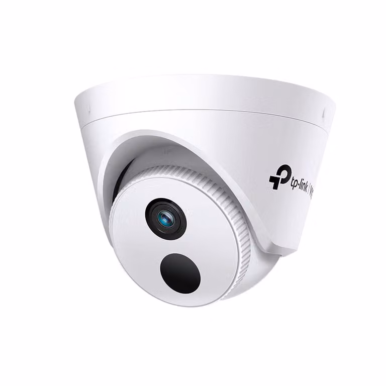 TP-Link VIGI C440I 4MM Telecamera di sorveglianza Torretta Telecamera di Sicurezza IP Interno 2560 x 1440 Pixel Soffitto