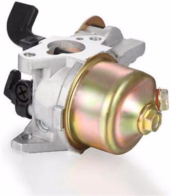 Carburatore per attrezzi da giardino, compatibile con i modelli G100, G150, GXH50 e GX100