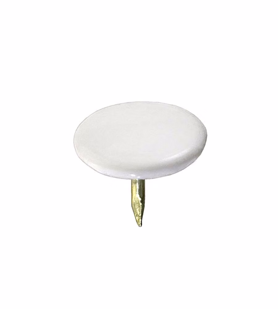 Puntine per disegno  - 100 pz.