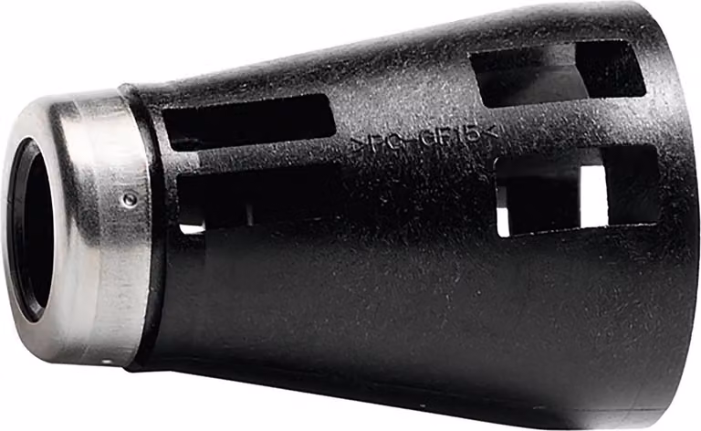 Makita Tiefenanschlag 1/4" 1/4" • 60 mm
