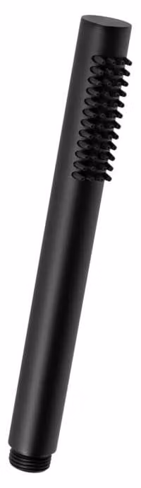 Kronenbach SUPRA STICK 2.0, doccia a mano fissa