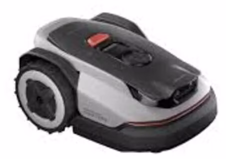 Roborock RockNeo Q110, robot tosaerba