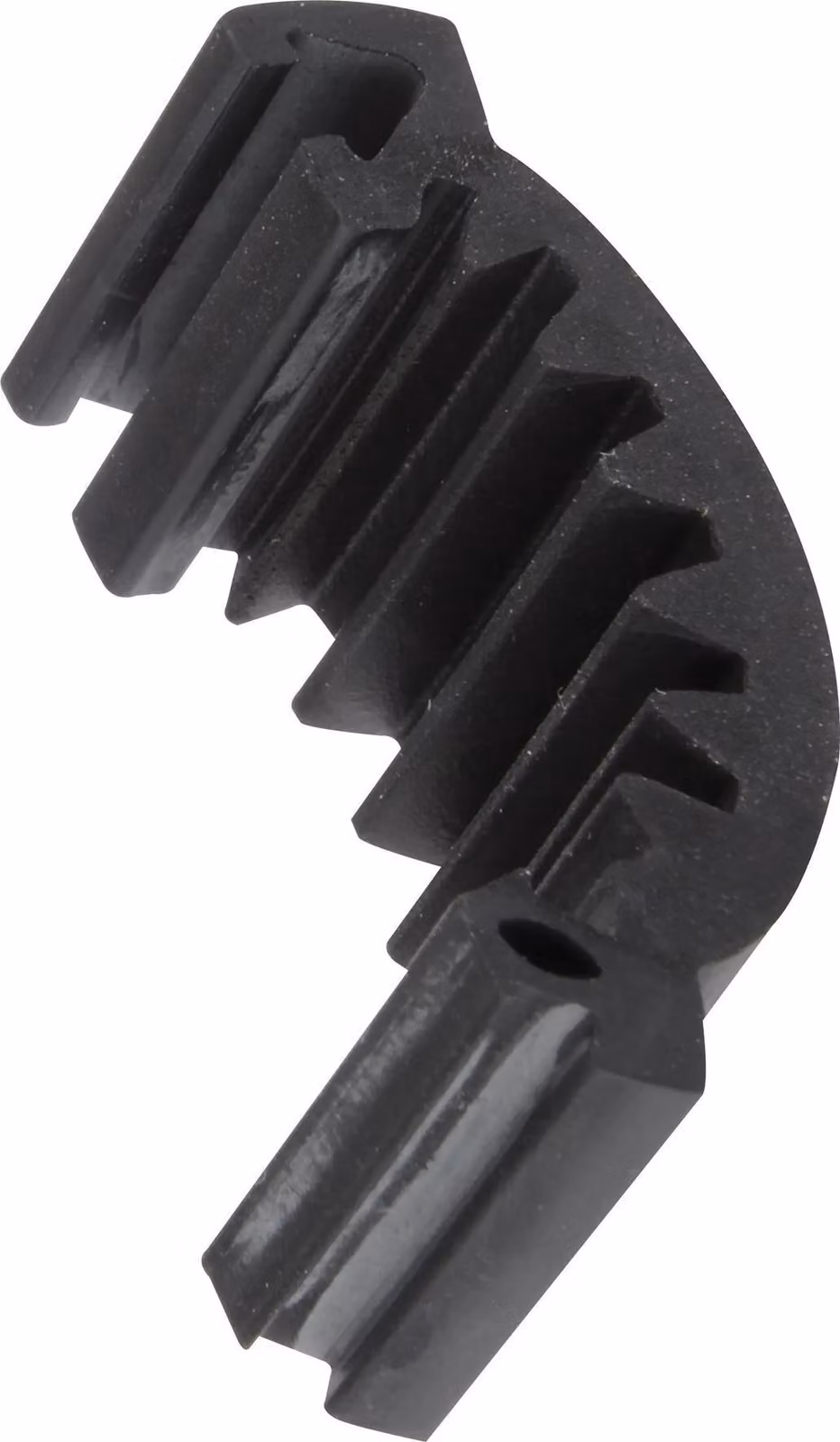HERTH+BUSS fissaggio speciale "ClipFixbasic" Absta per cavi di diametro