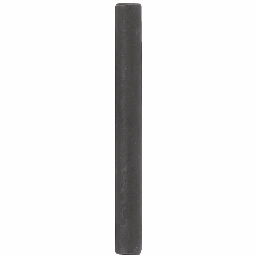 KS Tools 3/4 Perno di collegamento per presa50-70mm, 515.1385