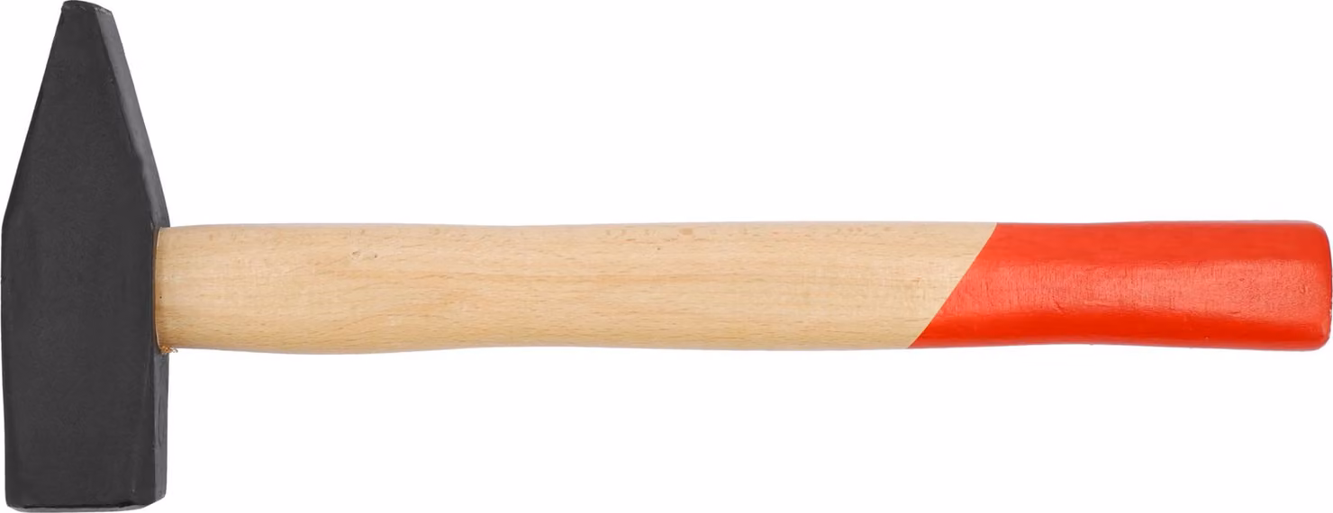 Martello da fabbro 1500g