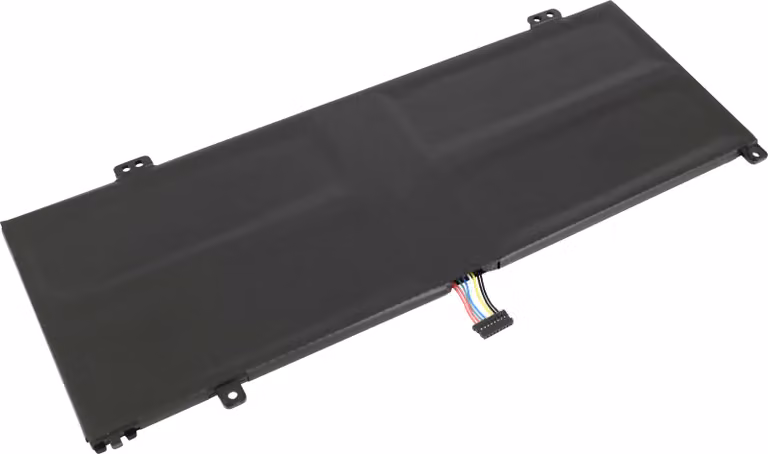 Batteria PowerSmart 2965mAh per LENOVO ThinkBook 14S-ARE 14S-IML 14S-IWL L18C4PF0