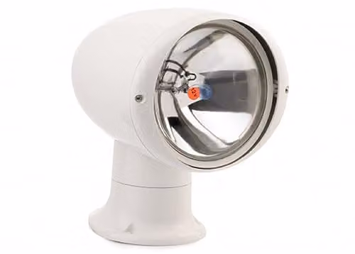 MATROMARINE PROIETTORE 12 V.